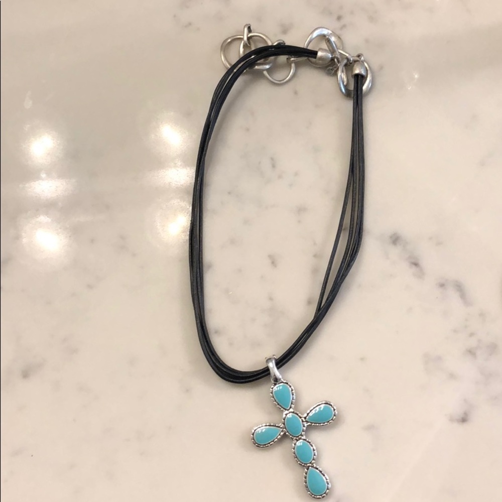 Premier Multi Changeable Necklace - image 2